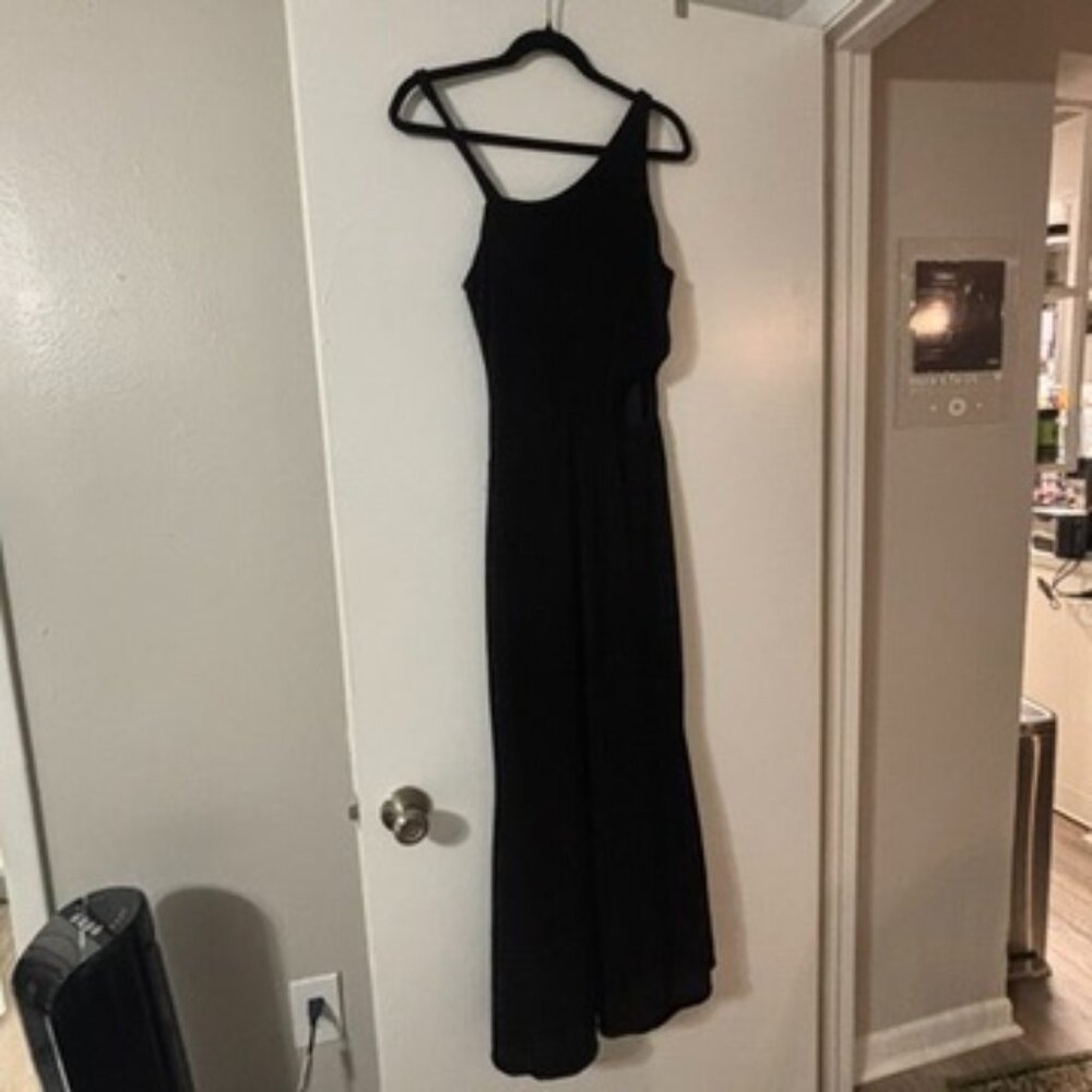 Fiesta Dress